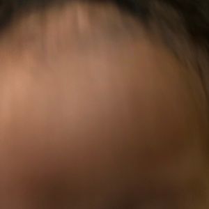 Meet your Posher, Lorraine